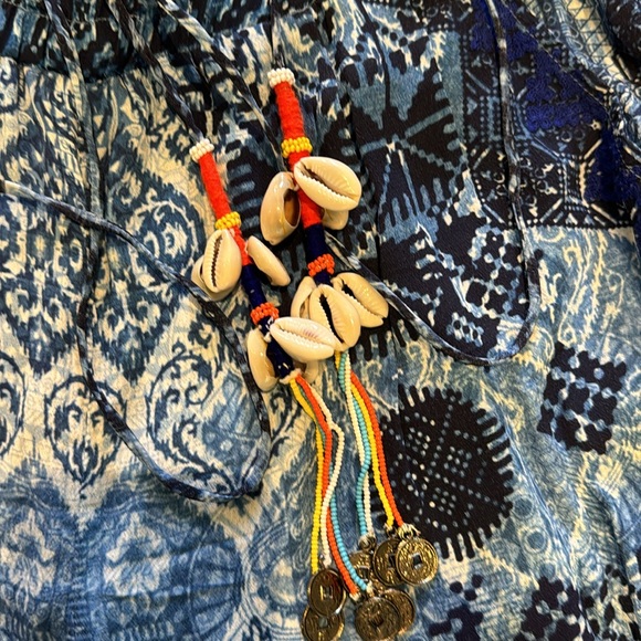 Hermant & Nandita pants - Picture 4 of 4